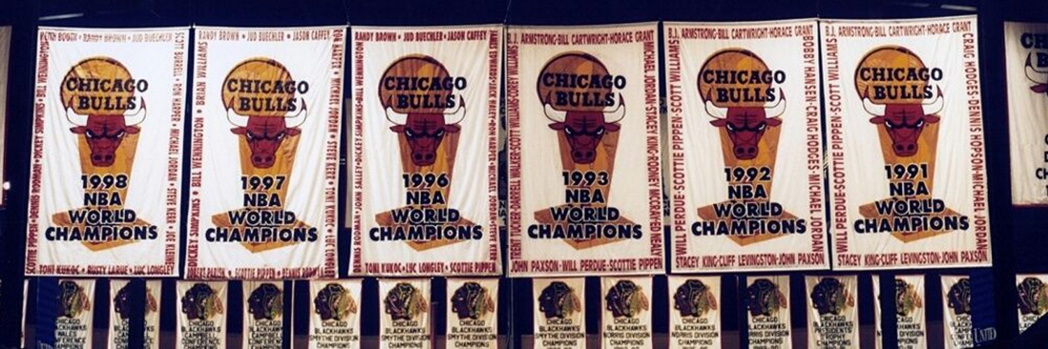 Brandon's banner