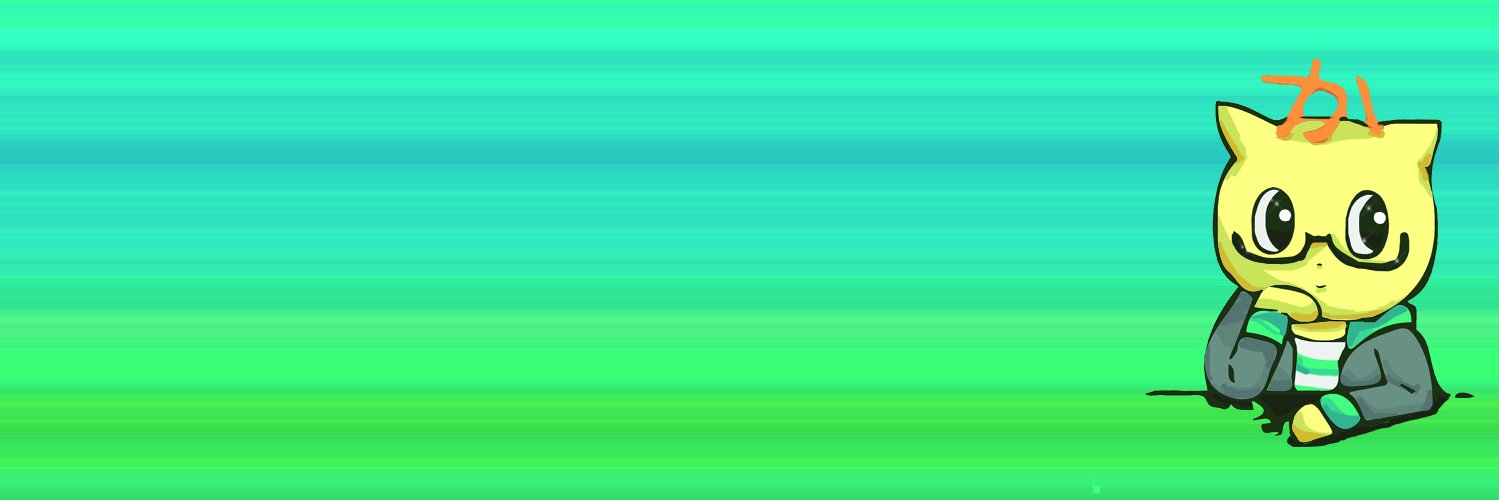かずち's banner