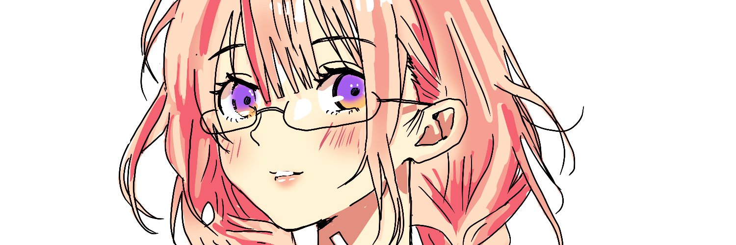 かふぇらって's banner