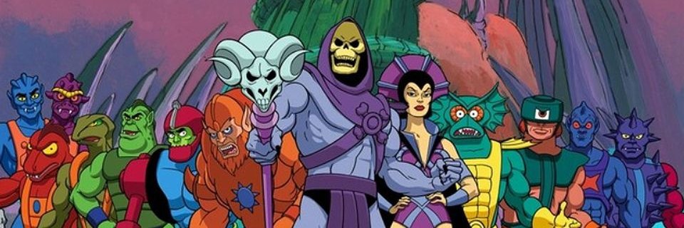 Effective_Animator87's banner