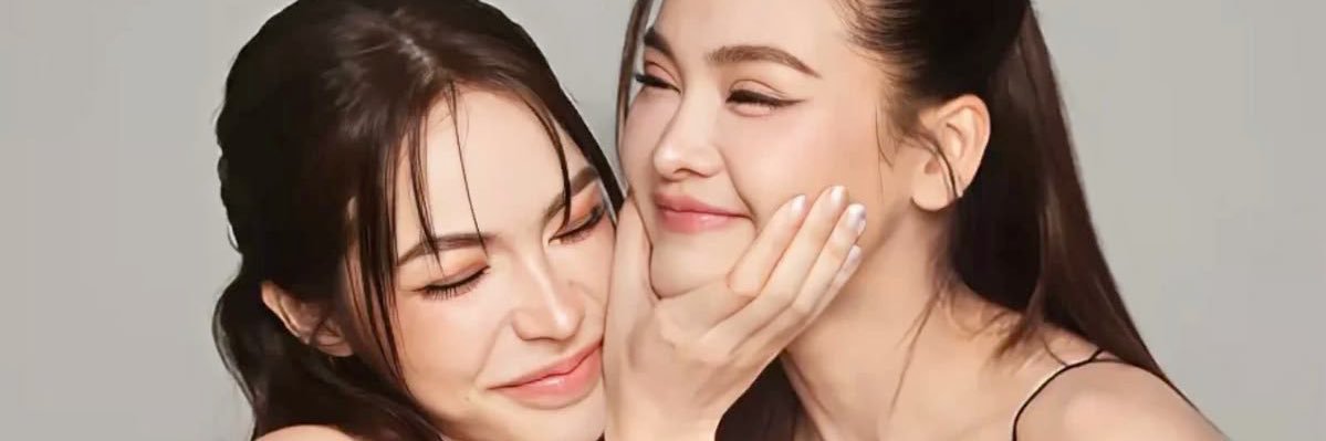 bella ౨ৎ's banner
