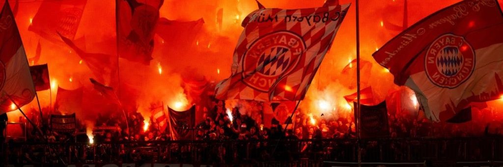 🤠's banner