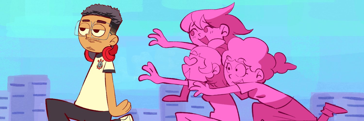 1MS's banner