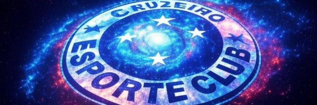 aleatório cec's banner