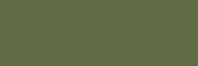 m4du 🦂's banner