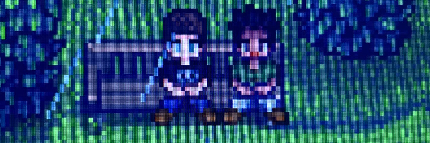 Orbitches's banner