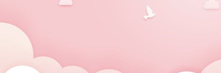 Ruby's banner