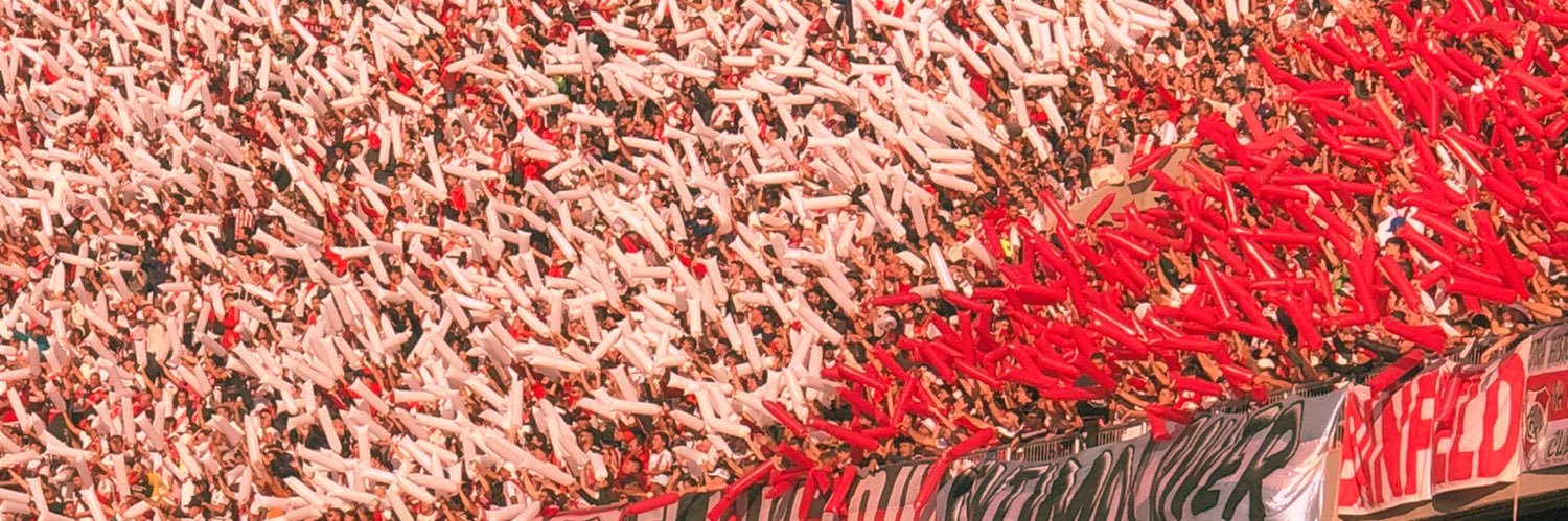 L𝔞 V𝔬𝔷 d𝔢𝔩 T𝔞𝔟𝔩ó𝔫's banner