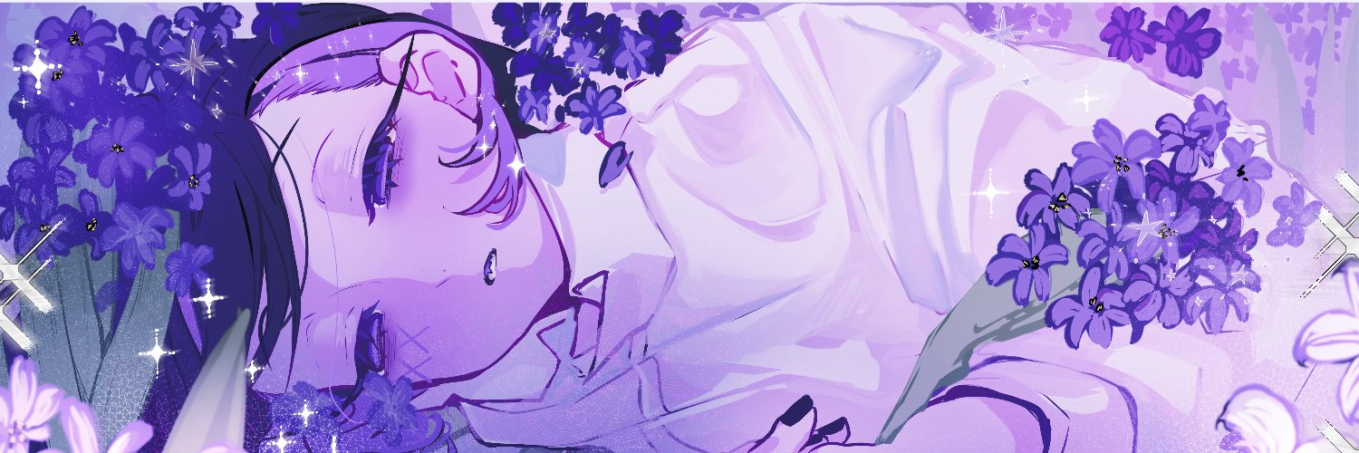 Fake ArtZ's banner