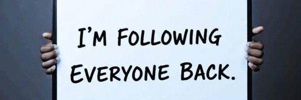 Aline💚's banner