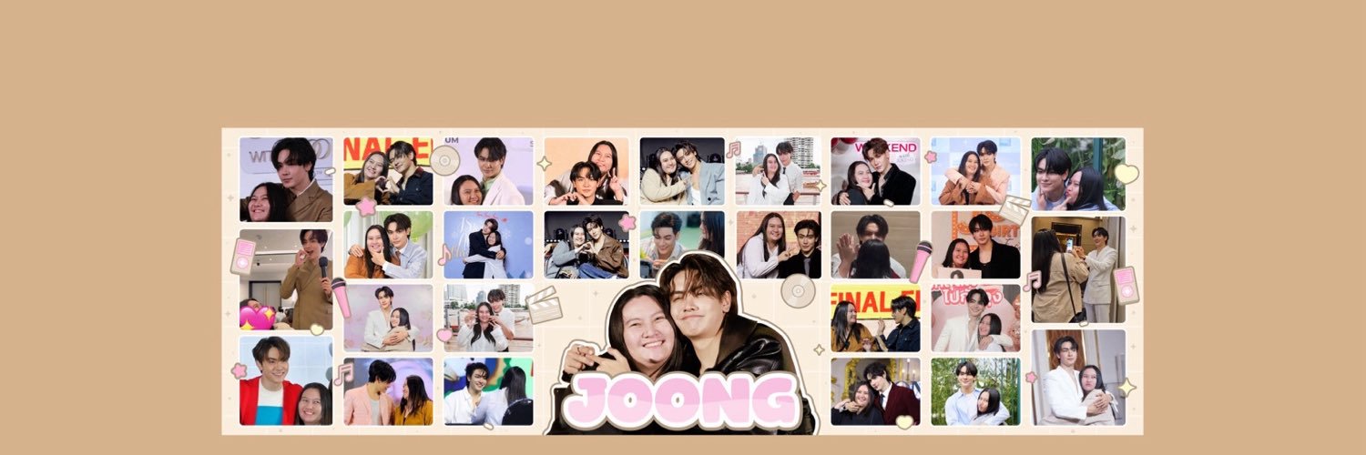 PRINT-J.CHEN♡'s banner