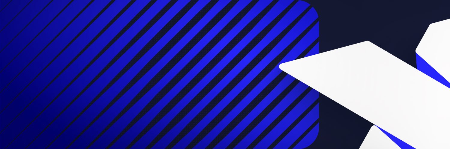 xRaise - Smart Wallet's banner