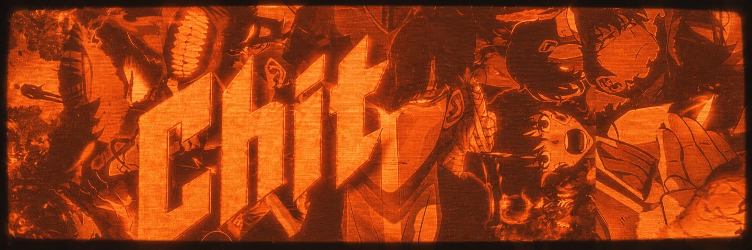 chit🇰🇷's banner