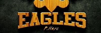 Harz🦅's banner