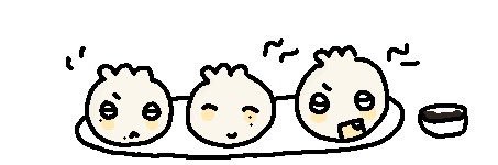 雅琳⁴⁸'s banner