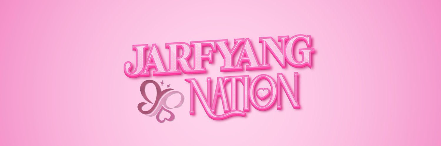 𝘻𝘦𝘦 ᥫ᭡'s banner