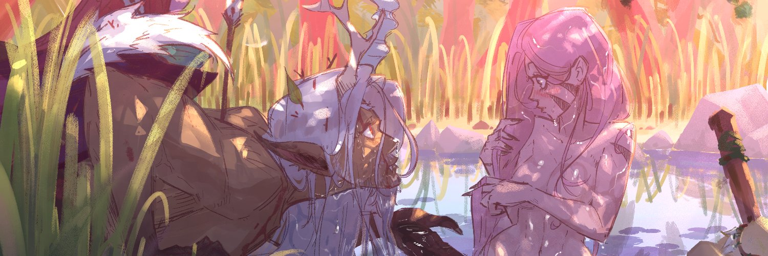 guyser3 (commission open!!!)'s banner