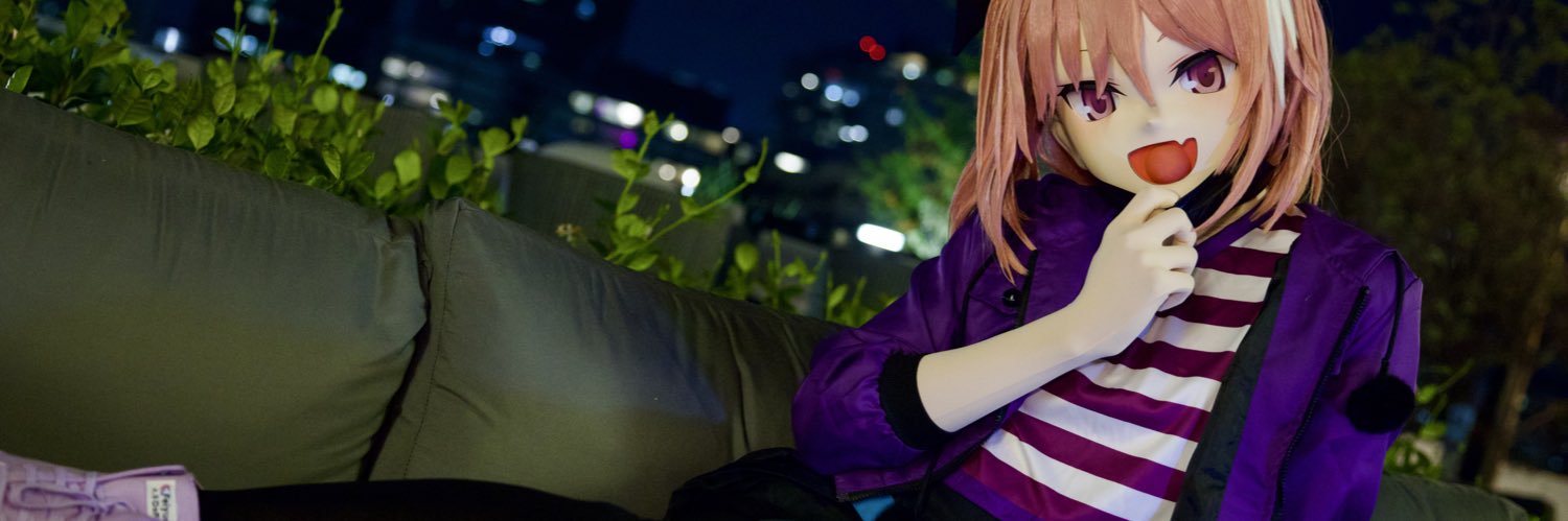 冬瓜茶🍵's banner