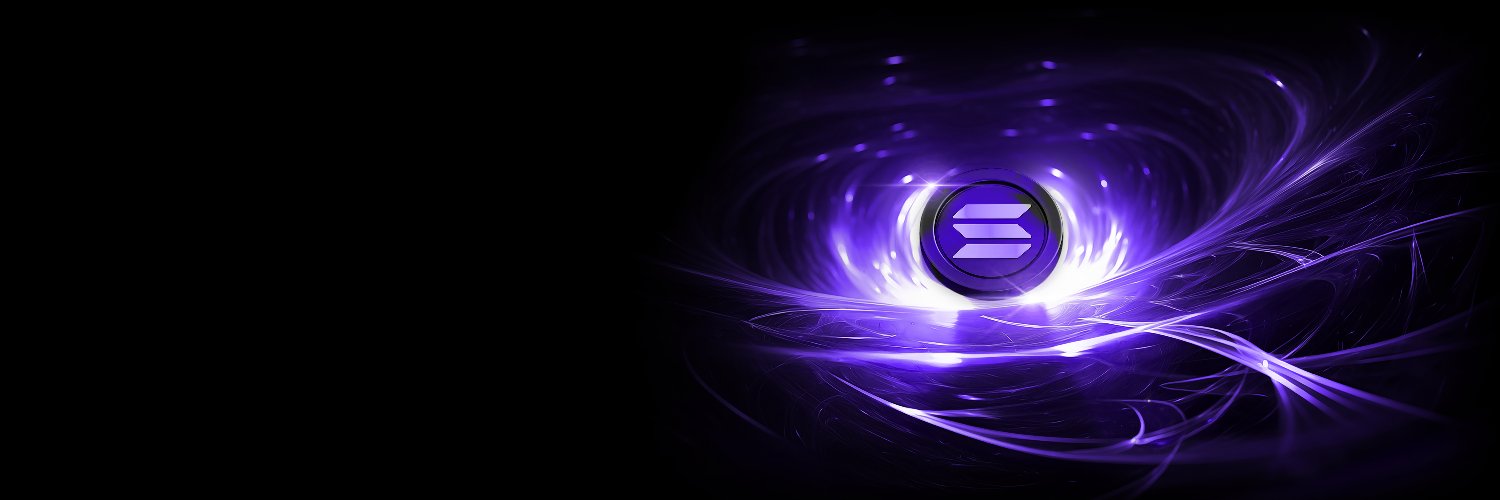 -ˋˏQuantum Bitz™'s banner