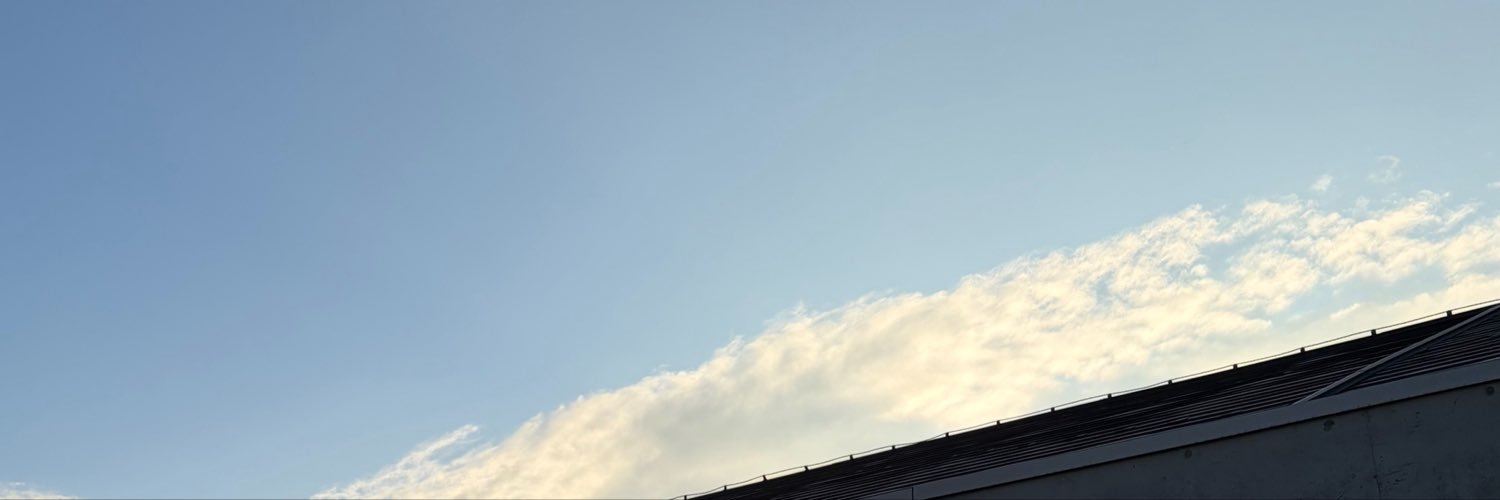 月花めもり【瞬間シネマ】's banner