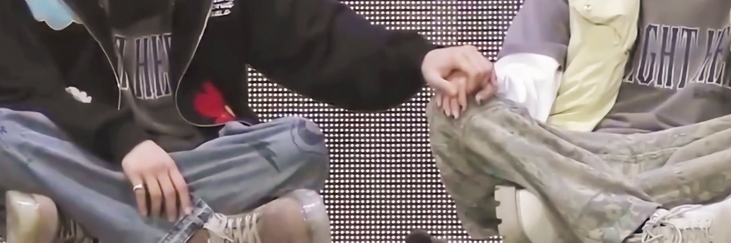 𝒔𝒉𝒖𝒂𝒉𝒂𝒐 𝒕𝒉𝒊𝒏𝒌𝒆𝒓's banner