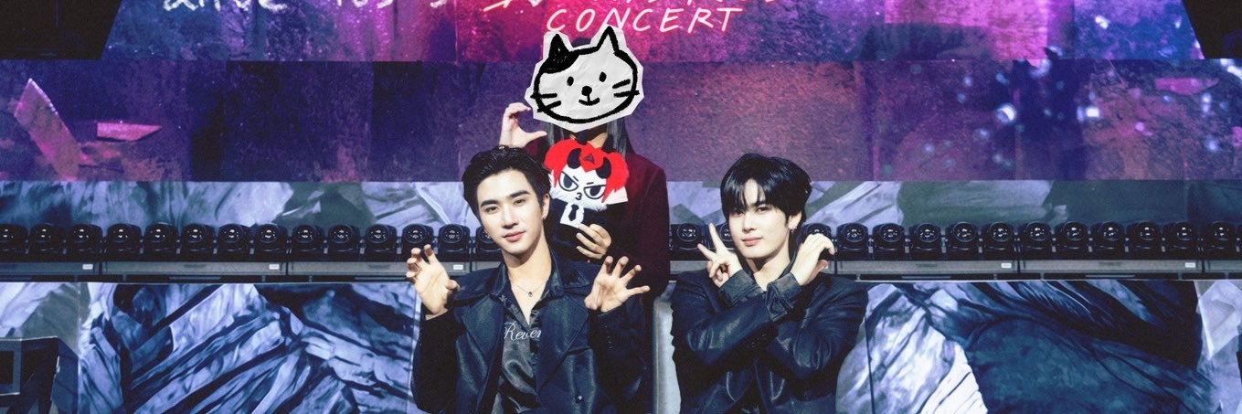 🍒Healer De Gustro ★ .•°•.°'s banner