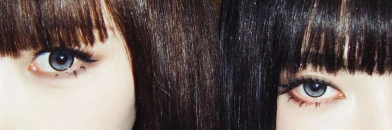 .'s banner