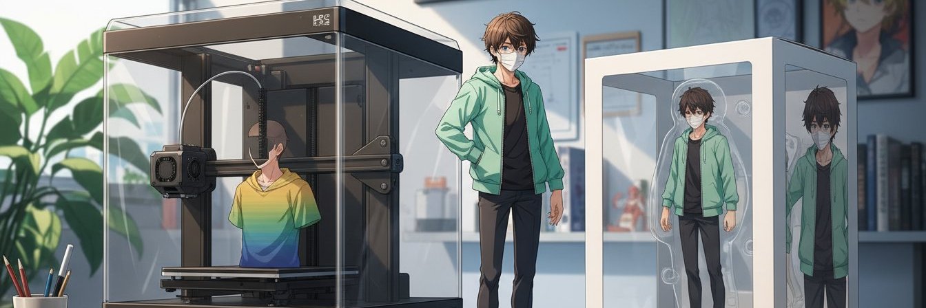 指标魔术师's banner