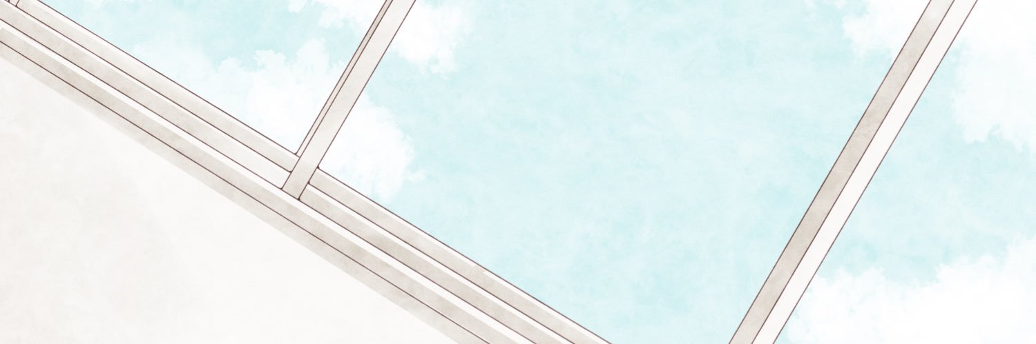 アヅナキハ's banner