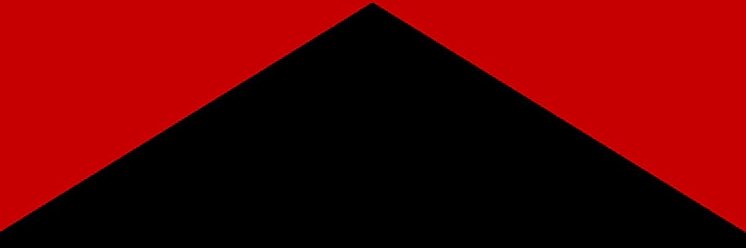 Reds&Muscles's banner