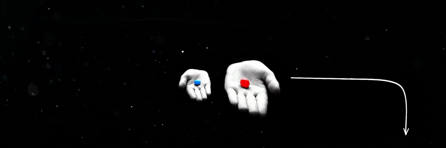 Rosbifes Falantes 🥩's banner