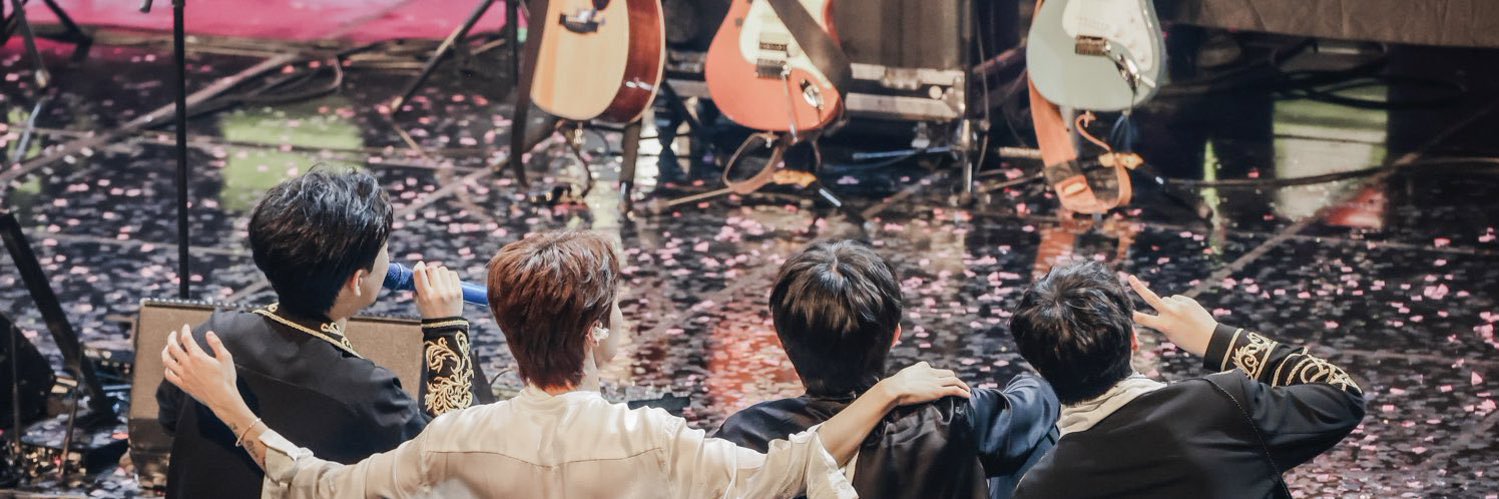 와ㄹ's banner