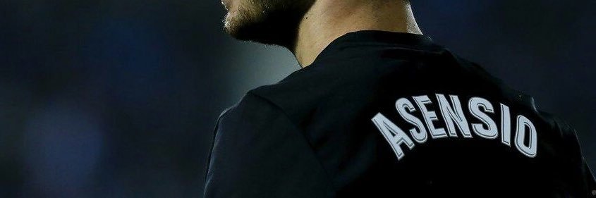 sema's banner