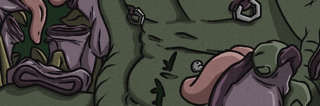 Vert_Art_Cadia's banner