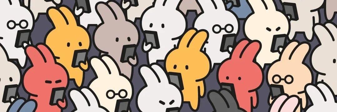ΛLICΞ🐰 | Ancient8 (🎮,🟢)'s banner