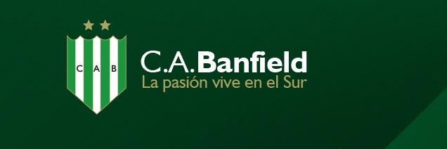 Melany Banfield 🇳🇬's banner