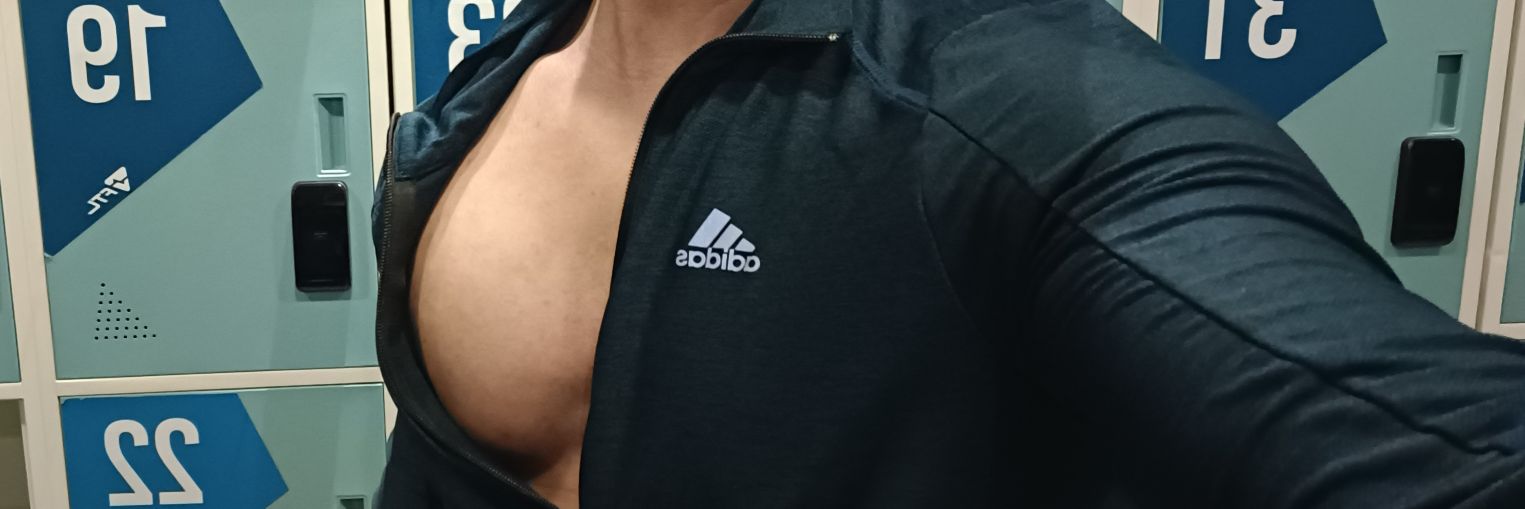 BoyLord's banner