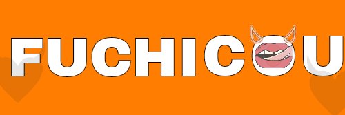FUCHICOU's banner