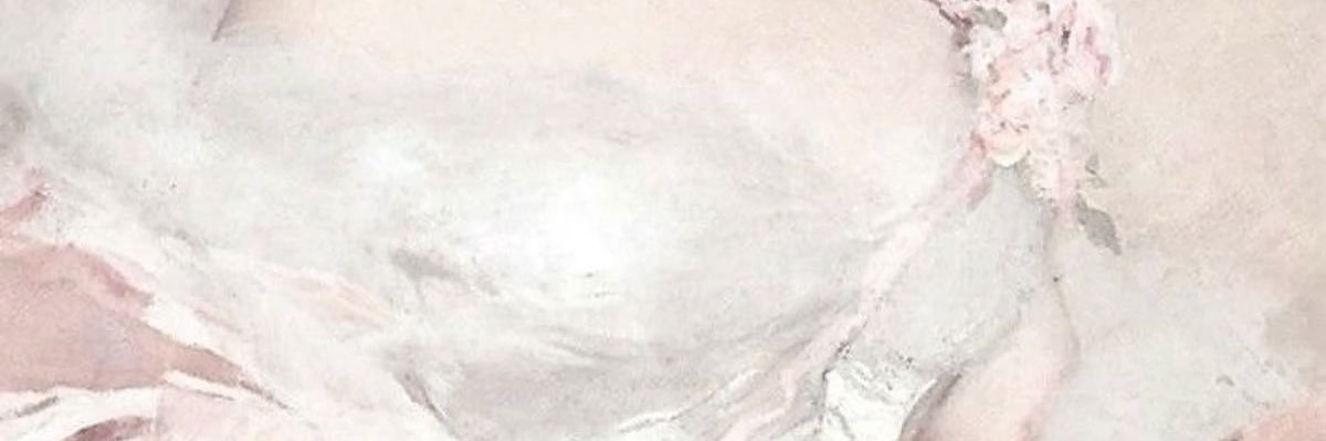 Boli (15kg/23kg)'s banner