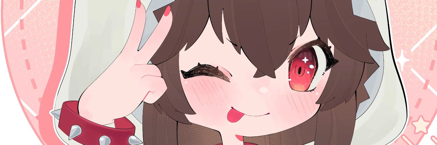 Keni's banner