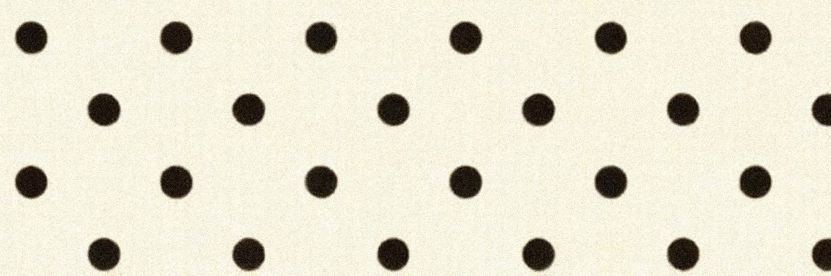 ✭'s banner