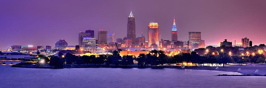 OhiosHottestWhiteBoy's banner