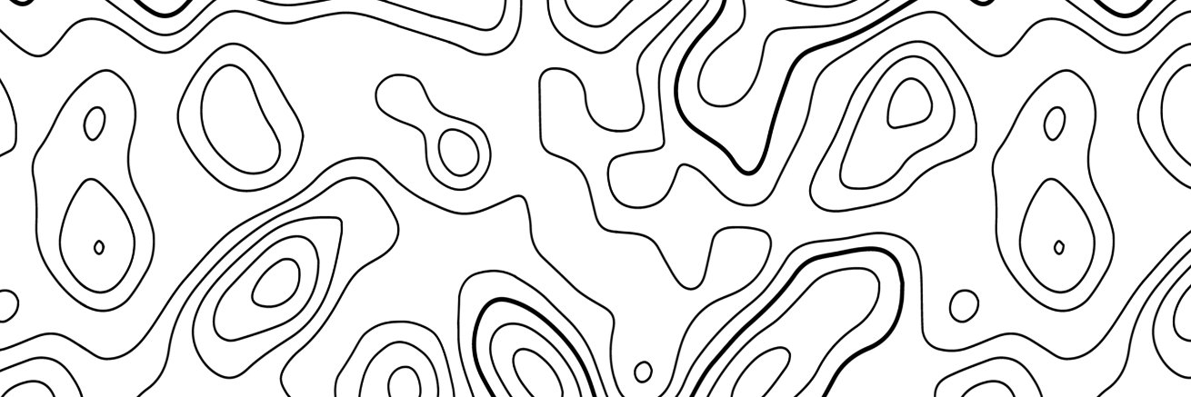 unstableblix's banner