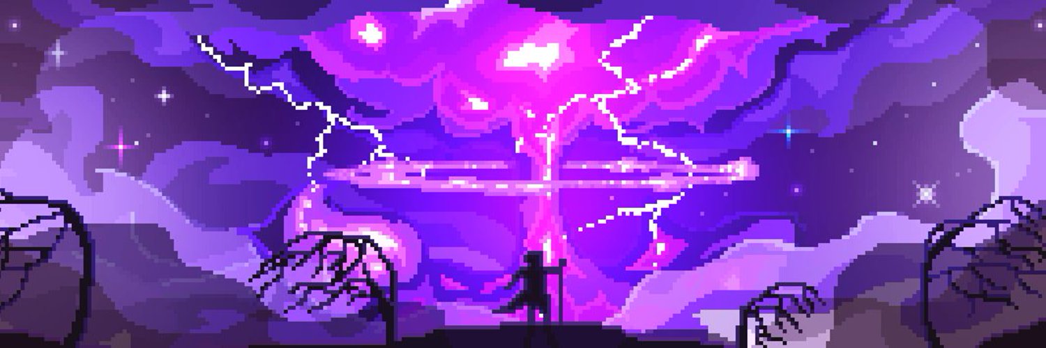 BrunSugarXXX's banner