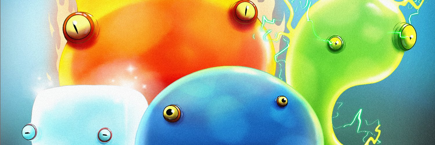 Ryan's banner