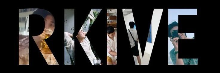 태준 ⁷ busy•'s banner