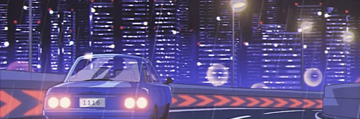 轟 優's banner