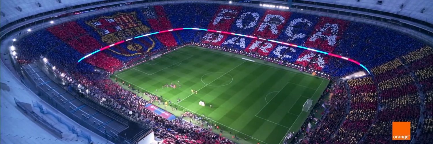 Basel 🇸🇾's banner