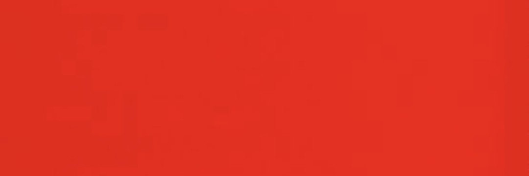 Raphael Trevisan's banner