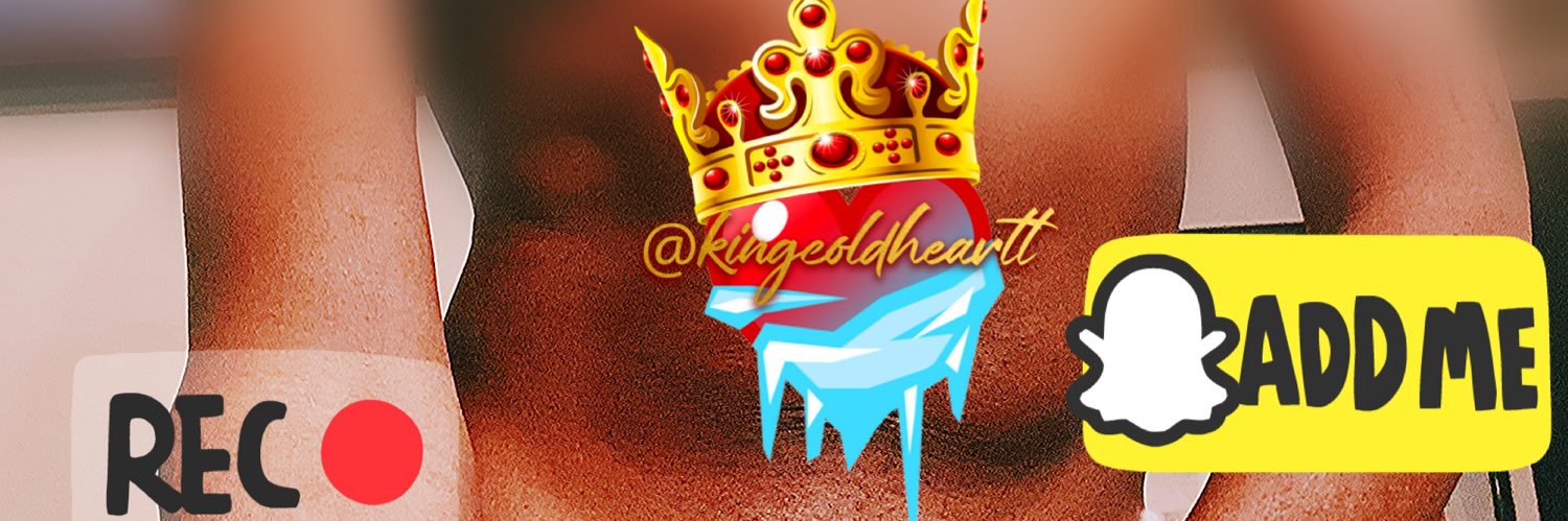 👑KING “CONTENT CREATOR”👑's banner